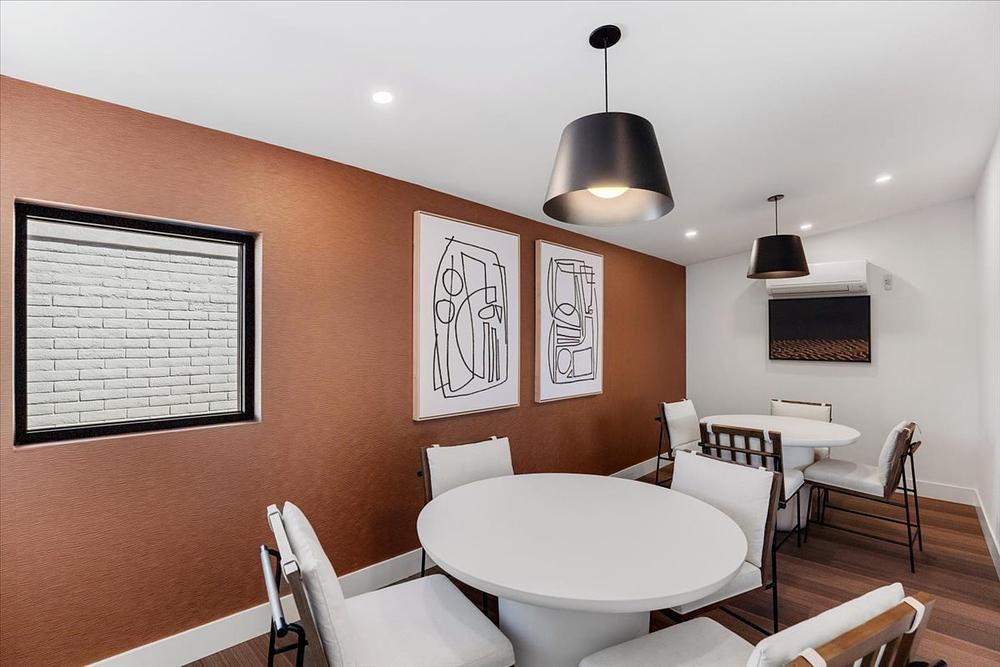 47 dsc07459 dsc07461 (1)