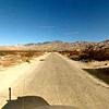 Mobile Home for Sale: Mobile Home