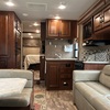 RV for Sale: 2016 FORESTER 3171DS