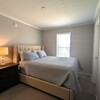 Cypress Lakes Village