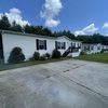 Mobile Home for Sale: 4 Bed 2 Bath 2010 Clay