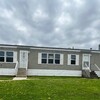 Mobile Home for Rent: 3 Bed 2 Bath 2008 Skyline