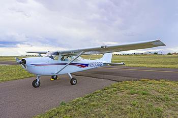 Thumbnail of aircraft
