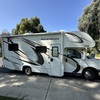 RV for Sale: 2019 FOUR WINDS 22E
