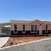 Mobile Home for Rent: 3 Bed 2 Bath 2026 Champion   Chandler