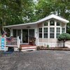 Mobile Home for Sale: Cottage, Manufactured - Woodbine, NJ, Woodbine, NJ