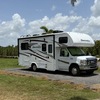 RV for Sale: 2016 SUNSEEKER 2290