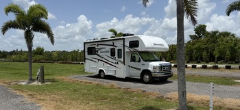 Thumbnail of RV