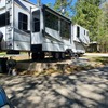 RV for Sale: 2021 PARADIGM 370FB
