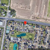 Mobile Home for Sale: 2 Bed 2 Bath 1993 Mobile Home