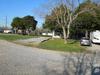 Photo of Mobile Home Park