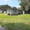 Mobile Home for Sale: 2 Bed 2 Bath 1970 Mobile Home