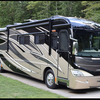 RV for Sale: 2011 American Revolution 42T