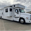 RV for Sale: 2009 Dual Slide cascadia