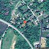 Mobile Home for Sale: 2014 Mobile Home