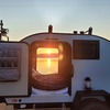 RV for Sale: 2022 Bushwacker Teardrop 10HD