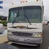 RV for Sale: 2006 Siena 39