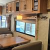 RV for Sale: 2009 ADVENTURER 32H