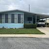 Mobile Home for Sale: 2 Bed 2 Bath 1989 Palm Harbor