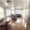 Mobile Home for Sale: Mobile Home, Mobile/Manufactured - Mesa, AZ, Mesa, AZ
