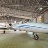 Aircraft for Sale: CESSNA CITATION II