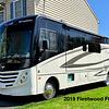 RV for Sale: 2019 Flair