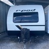RV for Sale: 2022 R-POD 196