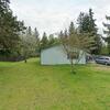 Mobile Home for Sale: Mobile Home