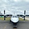 Aircraft for Sale: 1978 Mitsubishi MU-2 P