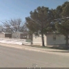 Mobile Home Park for Sale: Sweetwater MHP, Carlsbad, NM