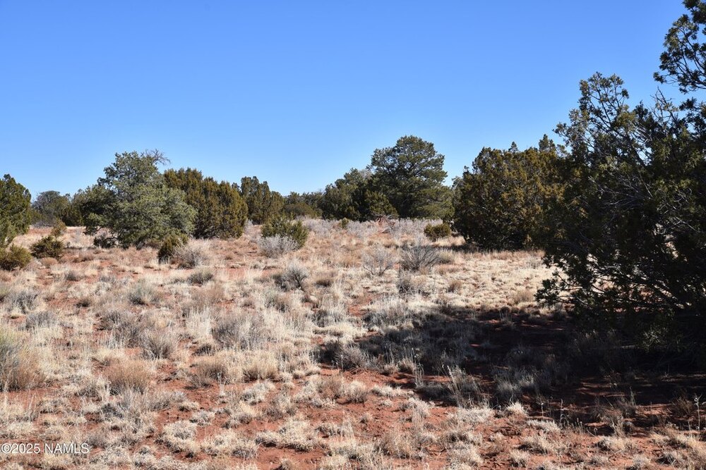 Photo of Mobile Home Lot