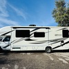 RV for Sale: 2022 ODYSSEY 30Z