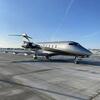 Aircraft for Sale: 2018 BOMBARDIER CHALLENGER 350