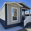 Mobile Home for Sale: 3 Bed 2 Bath 2023 Mobile Home