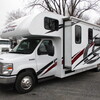 RV for Sale: 2023 FOUR WINDS 28Z