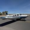 Aircraft for Sale: 2000 Piper Archer III PA28-181