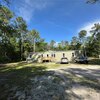 Mobile Home for Sale: Manufactured Home - WILLISTON, FL, Williston, FL