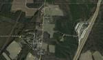 Photo of Mobile Home Lot