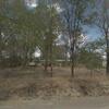 Mobile Home for Sale: 1972 Mobile Home