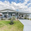 Mobile Home for Sale: Manufactured Home - Post 1977 - ZEPHYRHILLS, FL, Zephyrhills, FL