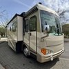 RV for Sale: 2006 EXCURSION 39L