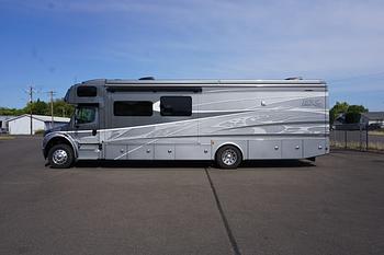 Thumbnail of RV