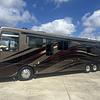 RV for Sale: 2013 DUTCH STAR 4018