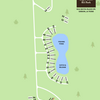 RV Park for Sale: Bayou Black RV Park now for sale, Gibson, LA