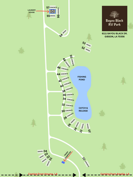 Thumbnail of RV park
