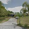 Mobile Home for Sale: 3 Bed 2 Bath 1990 Mobile Home