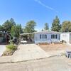 Mobile Home for Sale: Mobile Home