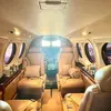 7493/beechcraft-king-air-c90gti-2008-flightmarket-id-7493-43564.webp