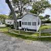 Mobile Home for Sale: 1 Bed 1 Bath 1990 Brittany Park