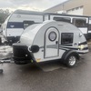 RV for Sale: 2016 T@G TEARDROP